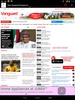 Vanguard Nigeria News screenshot 3