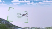 Plane Flight Sim screenshot 1