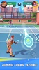 Extreme Tennis screenshot 10