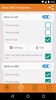 Best SMS Ringtones screenshot 3