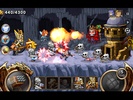 Kingdom Wars screenshot 7