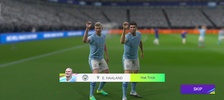 Total Football screenshot 2