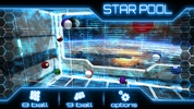 Star Pool screenshot 15