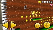 Jump de Coins 3D screenshot 3