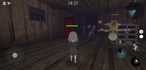 Granny's house - Multiplayer escapes screenshot 3