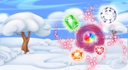 Freeze Ice Fall screenshot 5