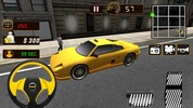 Super Taxi Driver screenshot 3