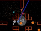 Astro Party screenshot 2