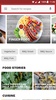 Barbecue Recipes screenshot 13