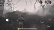 Horror Hunt: Until Daylight screenshot 6