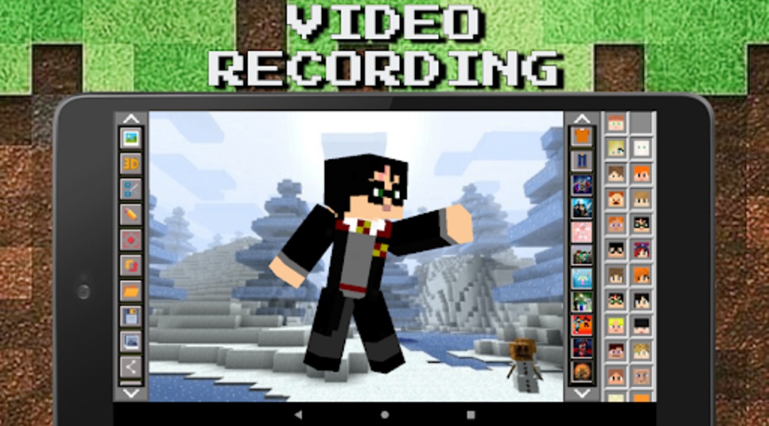 MCBox - Preview 12