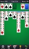 Solitaire Legend Puzzle Game screenshot 8