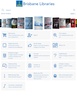 BNELibraries screenshot 6