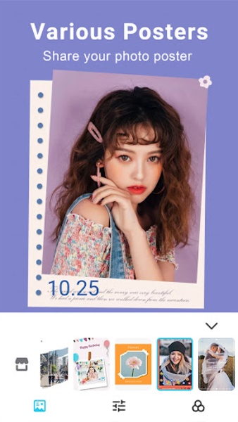 NB Camera - Preview 3