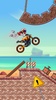 Moto Race Master: Bike Racing screenshot 21