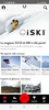 iSKI Italia - Ski & Snow screenshot 6