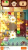 Gem Blast Magic Match Puzzle screenshot 4