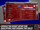 Top Race Manager screenshot 4