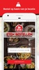 FoodDelivery screenshot 5