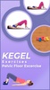 Pelvic: Kegel Exercises screenshot 6