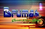 Brumas FM Stereo screenshot 4