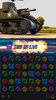 Atari Combat: Tank Fury screenshot 2