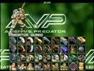 Alien Vs Predator MUGEN screenshot 6
