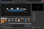 Video Converter Pro screenshot 7