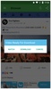 Video Downloader for Facebook screenshot 14