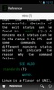 Calibre - Linux Man Pages screenshot 2