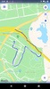 GPS Faker - fake gps location screenshot 1