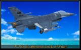F16 AIR FUELING screenshot 7