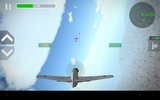 Strike Fighters Israel screenshot 6