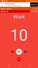 Custom Interval Timer: Workout screenshot 18