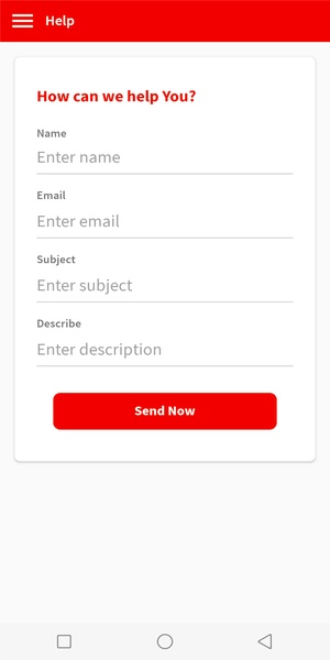 Download & Earn - Preview 3