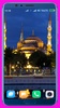 Mosque HD Wallpaper screenshot 1