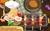 CandyRestaurant screenshot 4