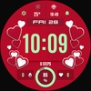 Valentine Day Pure Love Companion screenshot 2