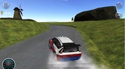 World Rally Racing screenshot 4
