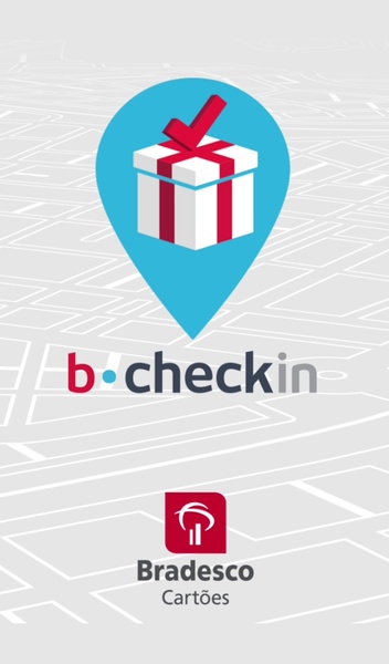 b.checkin - Preview 5