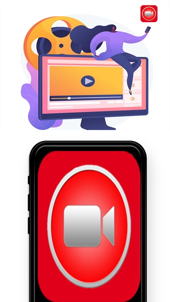 Screen Recorder Top - Preview 5