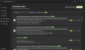 optimizerDuck screenshot 6