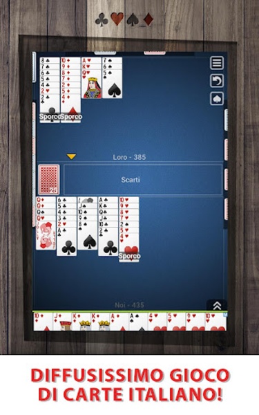 Buraco Jogatina: Card Games Apk Download for Android- Latest