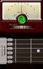 Pro Guitar Tuner screenshot 4