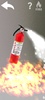 Fire extinguisher simulator screenshot 4