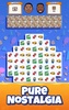 Orange Pop! screenshot 5