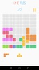 Line Tiles screenshot 4