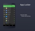 App Locker - Best App Lock screenshot 7