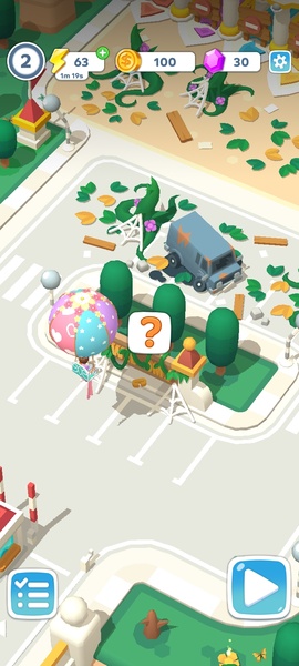 Funland Park - Preview 8