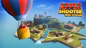 Apple Shooter 2019 screenshot 16